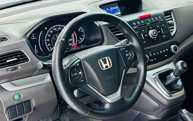imagem-https://www.socarrao.com.br/sc-vehicle-images-prod/941940/1784906695499-7906673_7_B_aa89df77b4.jpeg