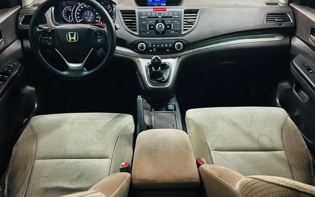imagem-https://www.socarrao.com.br/sc-vehicle-images-prod/941940/1784906695502-7906673_10_B_8bd4677819.jpeg