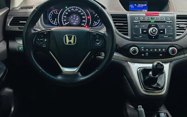 imagem-https://www.socarrao.com.br/sc-vehicle-images-prod/941940/1784906695504-7906673_11_B_cbec5a7e1e.jpeg