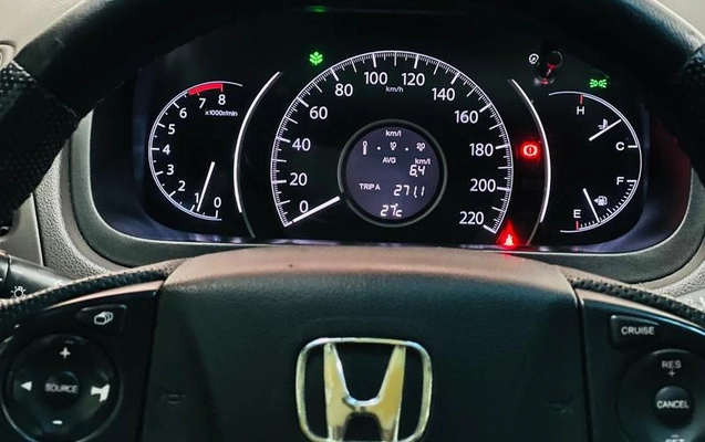 imagem-https://www.socarrao.com.br/sc-vehicle-images-prod/941940/1784906695505-7906673_12_B_3d0636f0b7.jpeg