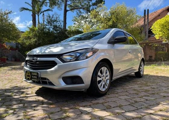 imagem-https://www.socarrao.com.br/sc-vehicle-images-prod/941958/1776166162793-chevrolet-onix-1.0-flex-lt-manual-wmimagem10113332344.jpg