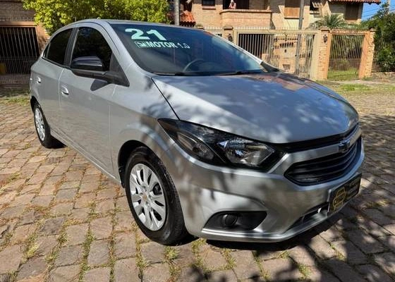imagem-https://www.socarrao.com.br/sc-vehicle-images-prod/941958/1776166162801-chevrolet-onix-1.0-flex-lt-manual-wmimagem10113709395.jpg