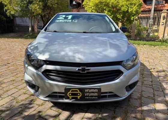 imagem-https://www.socarrao.com.br/sc-vehicle-images-prod/941958/1776166162802-chevrolet-onix-1.0-flex-lt-manual-wmimagem10113768663.jpg