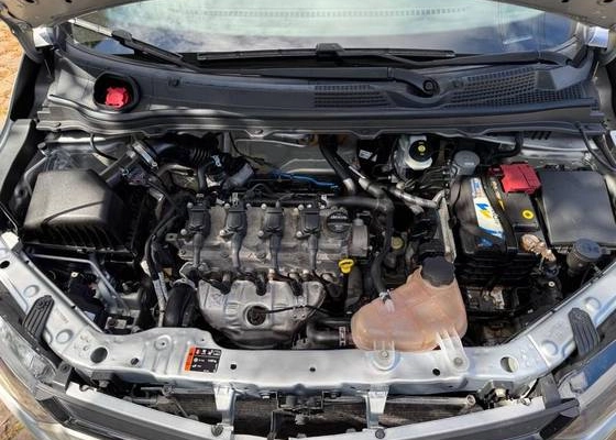 imagem-https://www.socarrao.com.br/sc-vehicle-images-prod/941958/1776166162804-chevrolet-onix-1.0-flex-lt-manual-wmimagem10113824473.jpg