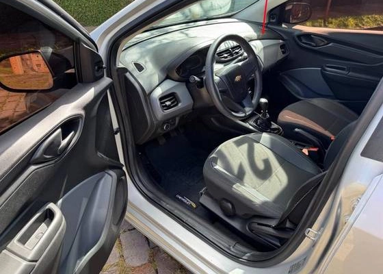 imagem-https://www.socarrao.com.br/sc-vehicle-images-prod/941958/1776166162807-chevrolet-onix-1.0-flex-lt-manual-wmimagem10114018451.jpg