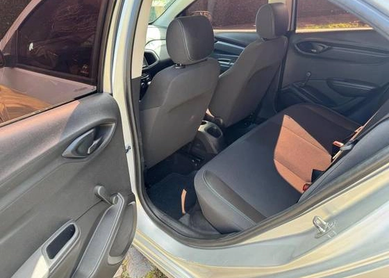 imagem-https://www.socarrao.com.br/sc-vehicle-images-prod/941958/1776166162808-chevrolet-onix-1.0-flex-lt-manual-wmimagem10114078936.jpg
