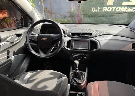 imagem-https://www.socarrao.com.br/sc-vehicle-images-prod/941958/1776166162810-chevrolet-onix-1.0-flex-lt-manual-wmimagem10114135961.jpg