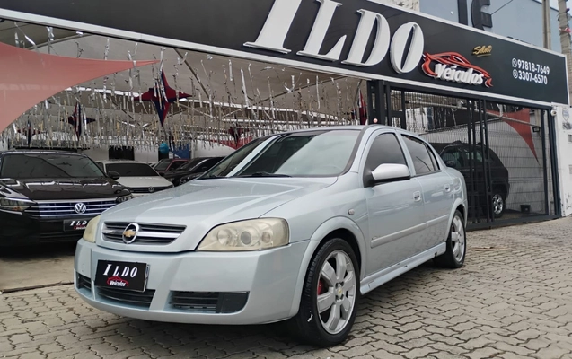 imagem-https://www.socarrao.com.br/sc-vehicle-images-prod/941972/1773853083319-MS5qcGVn.jpeg