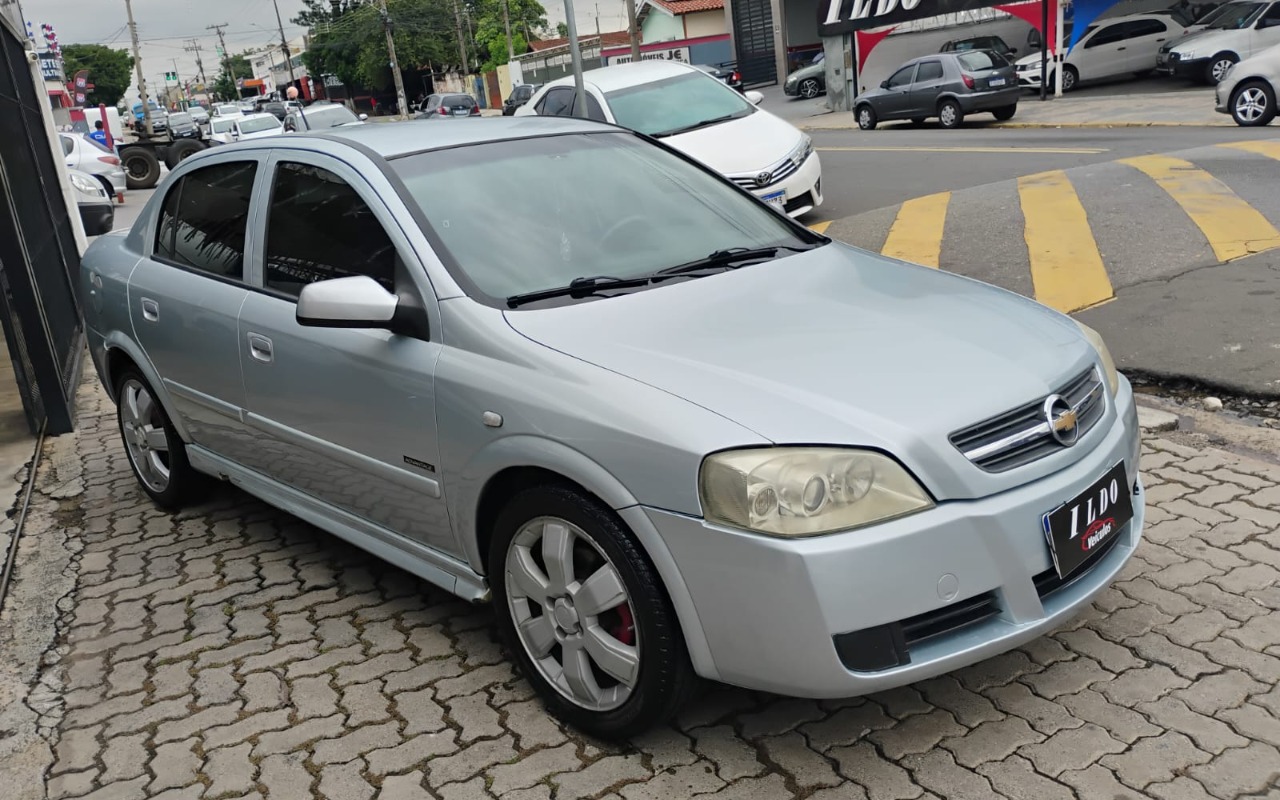 imagem-https://www.socarrao.com.br/sc-vehicle-images-prod/941972/1773853083529-Mi5qcGVn.jpeg