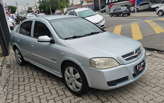 imagem-https://www.socarrao.com.br/sc-vehicle-images-prod/941972/1773853083529-Mi5qcGVn.jpeg