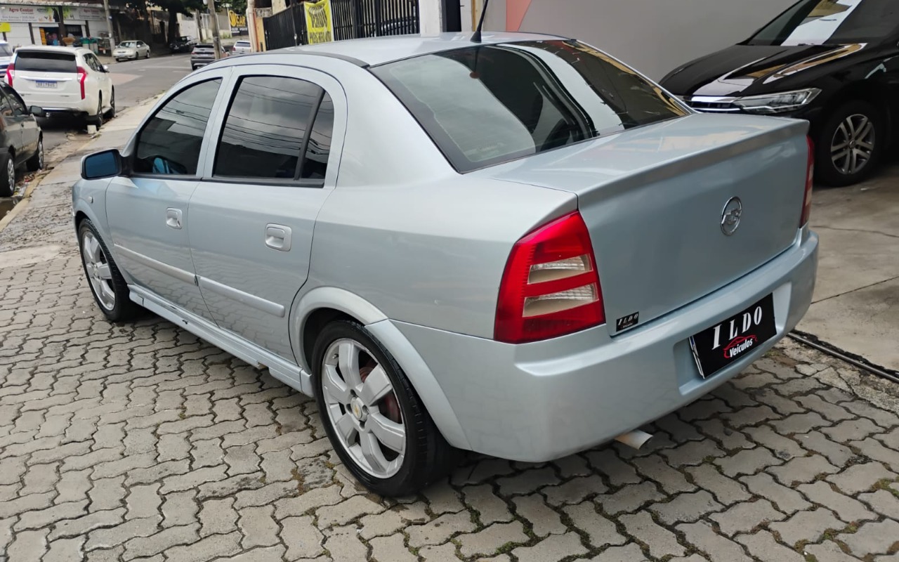 imagem-https://www.socarrao.com.br/sc-vehicle-images-prod/941972/1773853083816-NC5qcGVn.jpeg