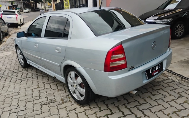 imagem-https://www.socarrao.com.br/sc-vehicle-images-prod/941972/1773853083816-NC5qcGVn.jpeg
