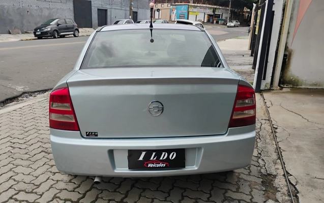 imagem-https://www.socarrao.com.br/sc-vehicle-images-prod/941972/1773853084095-Ni5qcGVn.jpeg