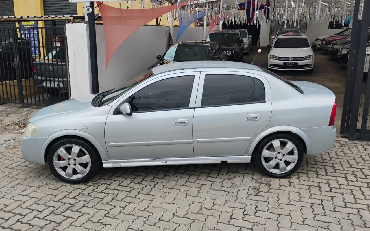 imagem-https://www.socarrao.com.br/sc-vehicle-images-prod/941972/1773853084227-Ny5qcGVn.jpeg