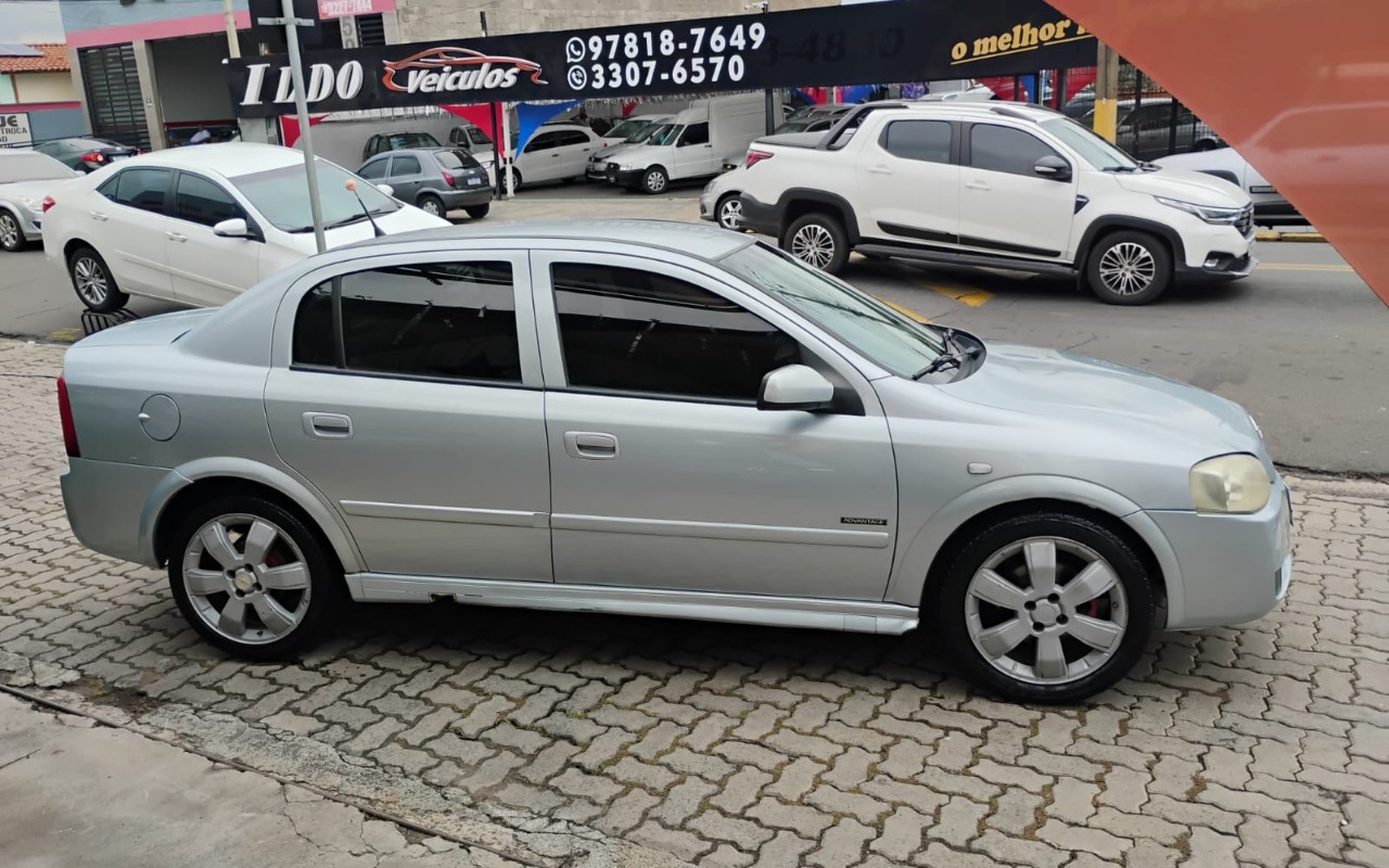 imagem-https://www.socarrao.com.br/sc-vehicle-images-prod/941972/1773853084431-OC5qcGVn.jpeg