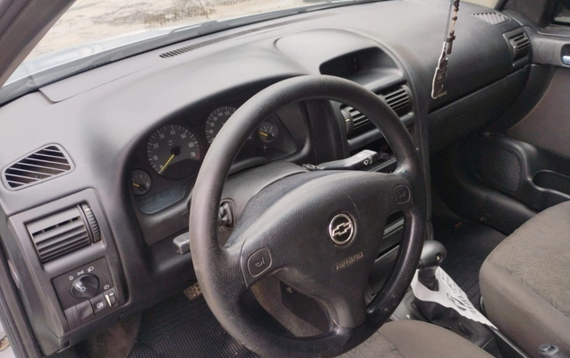imagem-https://www.socarrao.com.br/sc-vehicle-images-prod/941972/1773853084901-MTAuMi5qcGVn.jpeg