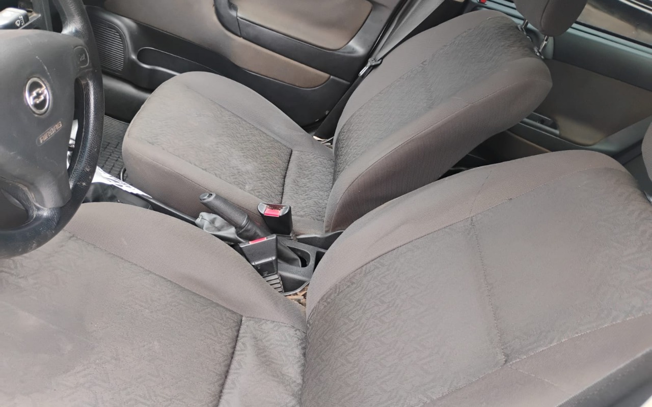 imagem-https://www.socarrao.com.br/sc-vehicle-images-prod/941972/1773853085053-MTEuanBlZw.jpeg
