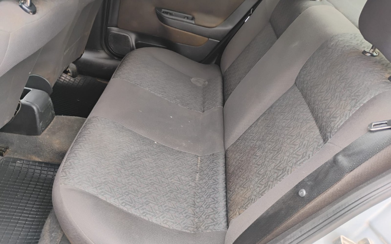 imagem-https://www.socarrao.com.br/sc-vehicle-images-prod/941972/1773853085229-MTIuanBlZw.jpeg