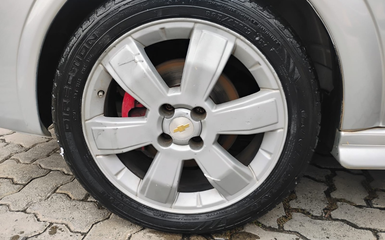 imagem-https://www.socarrao.com.br/sc-vehicle-images-prod/941972/1773853085389-MTMuanBlZw.jpeg