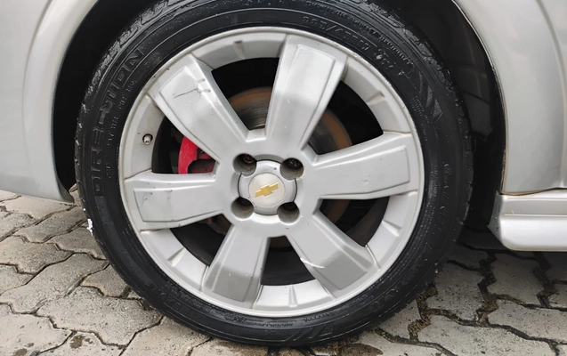 imagem-https://www.socarrao.com.br/sc-vehicle-images-prod/941972/1773853085389-MTMuanBlZw.jpeg