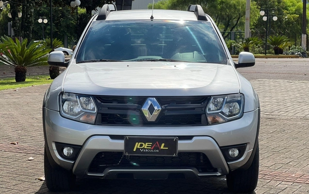 imagem-https://www.socarrao.com.br/sc-vehicle-images-prod/942023/1773854632923-5564710a7254421da7527992c7a088b4_1773854424686.jpeg