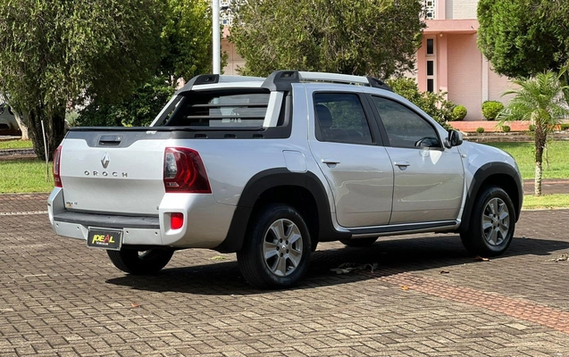 imagem-https://www.socarrao.com.br/sc-vehicle-images-prod/942023/1773854632926-5068753f5cb04e148d8efbb5770b04aa_1773854426556.jpeg
