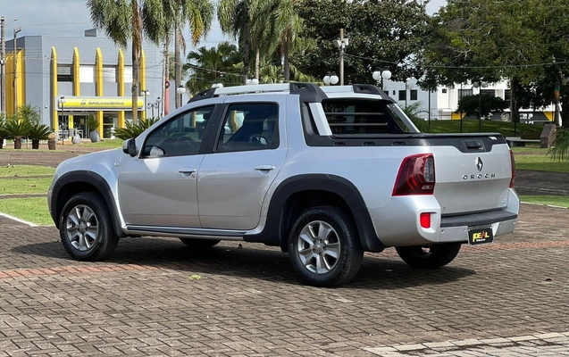imagem-https://www.socarrao.com.br/sc-vehicle-images-prod/942023/1773854632927-e9cedd1d39d64fa2afc47aab04b6cf10_1773854427716.jpeg