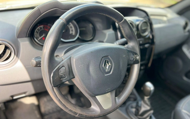 imagem-https://www.socarrao.com.br/sc-vehicle-images-prod/942023/1773854632930-227cd468b73f4df4875de9eb68002570_1773854429425.jpeg