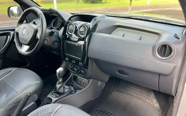 imagem-https://www.socarrao.com.br/sc-vehicle-images-prod/942023/1773854632931-e2d5c2e7a4904adc836e0a35cb5ab660_1773854430496.jpeg