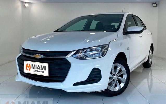 imagem-https://www.socarrao.com.br/sc-vehicle-images-prod/942070/1775761322993-5f4c7a3b79c14bf19937a2e44e5e3afa_1724703168110.jpeg