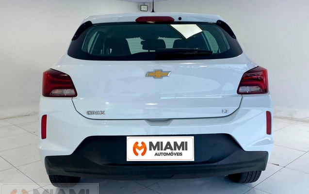 imagem-https://www.socarrao.com.br/sc-vehicle-images-prod/942070/1775761322996-7ccab30a54aa4948a6bbc0a1ae6f1dfc_1724703167949.jpeg
