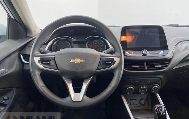 imagem-https://www.socarrao.com.br/sc-vehicle-images-prod/942070/1775761322999-e64d7b1800354787a39cc26b541cc3b8_1724703168215.jpeg
