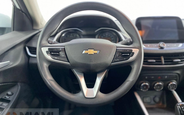 imagem-https://www.socarrao.com.br/sc-vehicle-images-prod/942070/1775761323003-b67ca83a1f674f36a8f6b2ea952e50d7_1724703168030.jpeg