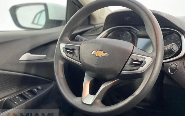 imagem-https://www.socarrao.com.br/sc-vehicle-images-prod/942070/1775761323004-78fa3f49c41948efa055ba897064f042_1724703168227.jpeg