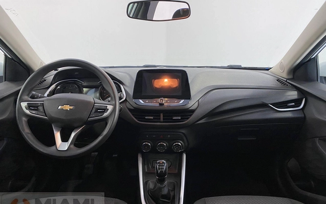 imagem-https://www.socarrao.com.br/sc-vehicle-images-prod/942070/1775761323008-287e72f23b4e49848b0e7c00a16e0093_1724703168190.jpeg