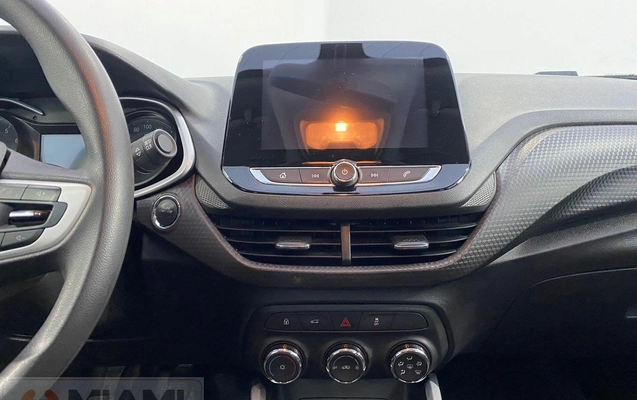imagem-https://www.socarrao.com.br/sc-vehicle-images-prod/942070/1775761323009-40a3de443ccc49139758208fd82ff6be_1724703168297.jpeg