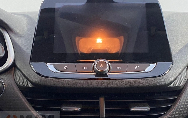 imagem-https://www.socarrao.com.br/sc-vehicle-images-prod/942070/1775761323010-7f24f61fff9b4c2aa4494287fe1f46fb_1724703168368.jpeg