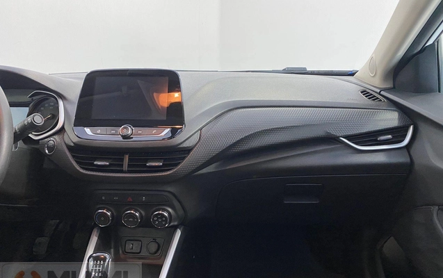 imagem-https://www.socarrao.com.br/sc-vehicle-images-prod/942070/1775761323012-1f5eb4e4310049d0ac17ecee66c6661d_1724703168192.jpeg