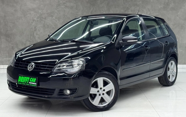 imagem-https://www.socarrao.com.br/sc-vehicle-images-prod/942098/1773855556868-1_023830.jpg