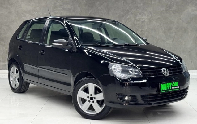 imagem-https://www.socarrao.com.br/sc-vehicle-images-prod/942098/1773855556869-7_023830.jpg
