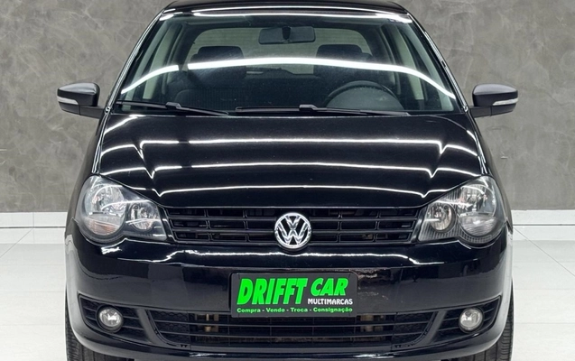 imagem-https://www.socarrao.com.br/sc-vehicle-images-prod/942098/1773855556869-8_023830.jpg