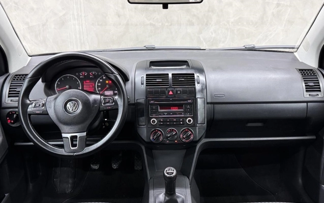 imagem-https://www.socarrao.com.br/sc-vehicle-images-prod/942098/1773855556870-10_023830.jpg