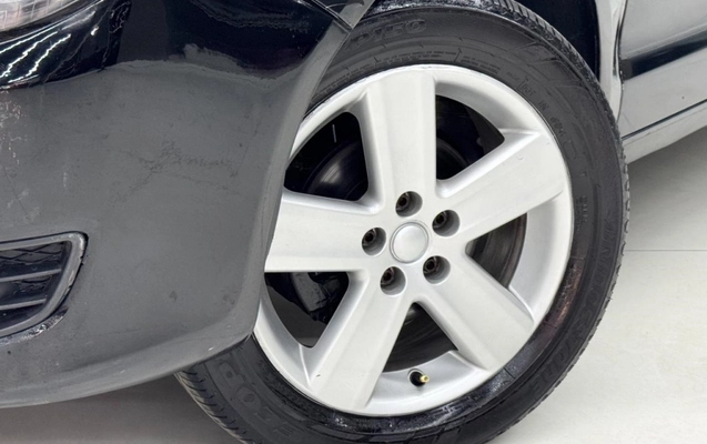 imagem-https://www.socarrao.com.br/sc-vehicle-images-prod/942098/1773855556870-16_023830.jpg