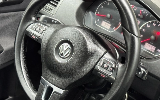imagem-https://www.socarrao.com.br/sc-vehicle-images-prod/942098/1773855556870-6_023830.jpg