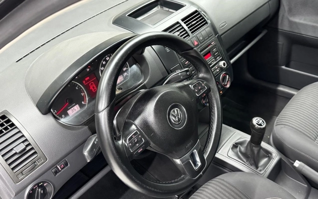 imagem-https://www.socarrao.com.br/sc-vehicle-images-prod/942098/1773855556872-15_023830.jpg
