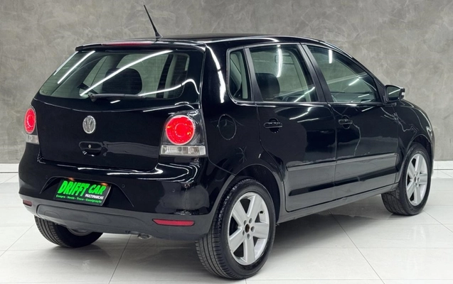 imagem-https://www.socarrao.com.br/sc-vehicle-images-prod/942098/1773855556873-13_023830.jpg
