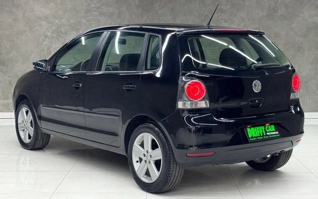 imagem-https://www.socarrao.com.br/sc-vehicle-images-prod/942098/1773855556873-9_023830.jpg