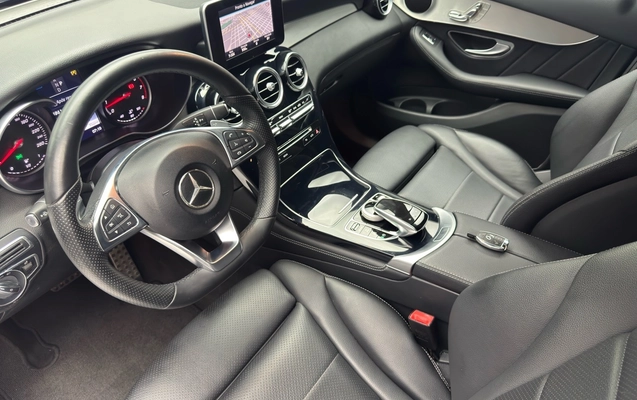 imagem-https://www.socarrao.com.br/sc-vehicle-images-prod/942208/1775575514870-fc3043bf-a504-43ca-8a6e-75f944597156.jpg