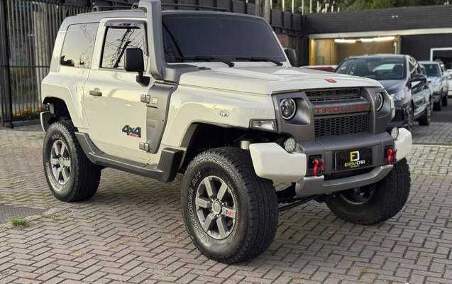 imagem-https://www.socarrao.com.br/sc-vehicle-images-prod/942219/1773857309172-5_073737.jpg