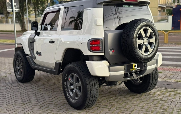 imagem-https://www.socarrao.com.br/sc-vehicle-images-prod/942219/1773857309173-6_073737.jpg